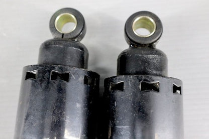 Harley-Davidson FL FX Aftermarket Rear Shock 11 inch 1973-1986