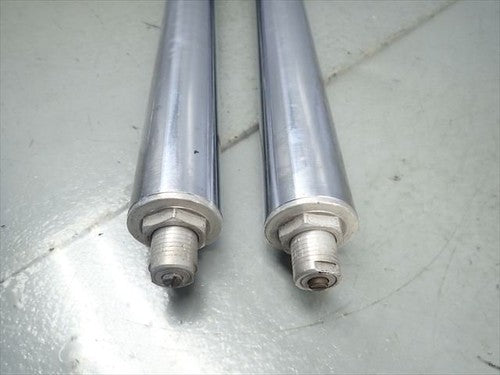 Triumph Daytona 900 Super 3 TC310G Front Fork Suspension H6
