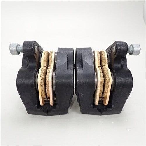 BMW R1100S Brembo Front Brake Caliper B0623B06 ABS OEM