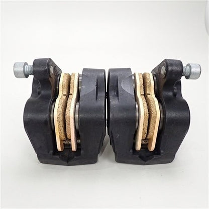 BMW R1100S Brembo Front Brake Caliper B0623B06 ABS OEM