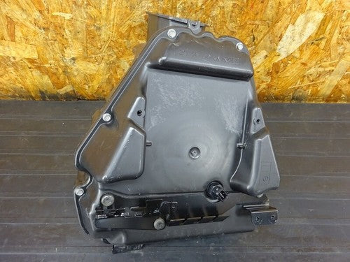 Triumph Street Triple 675 Air Cleaner Box Filter Airbox