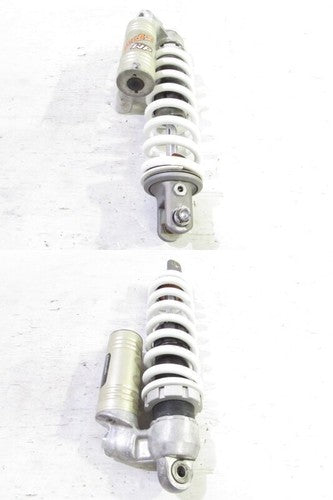 WP White Power Rear Suspension KTM 200EXC 250EXC GSA Adjustable