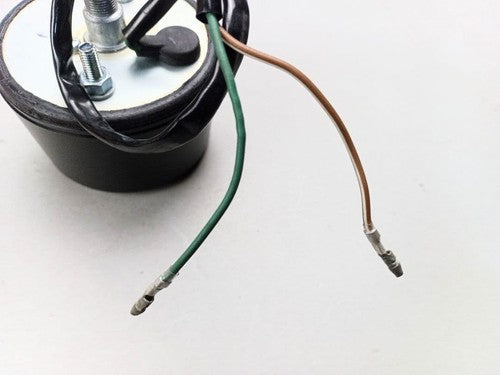Honda Dream CB250 CB350 CL250 CL350 Speedometer Gauge Cluster