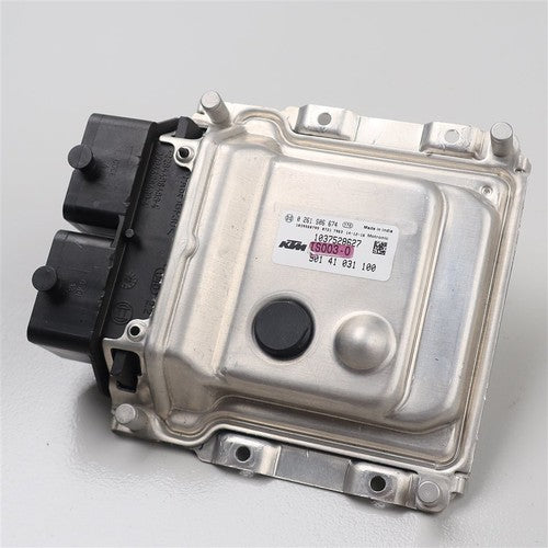 KTM RC390 Genuine OEM ECU Control Unit HA0818A06 2016