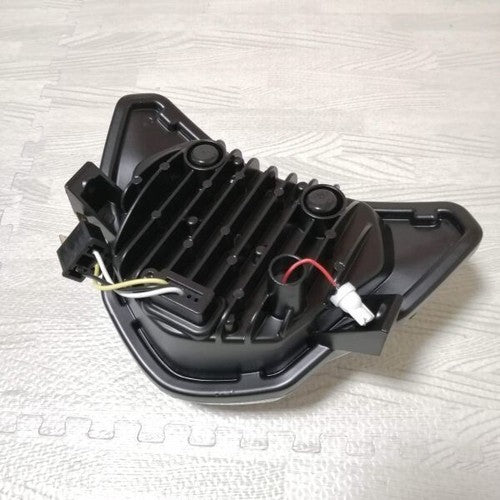 BMW G310GS G310R LED Projector Headlight 2016-2019