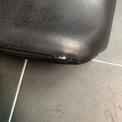 Suzuki GSX400F Genuine OEM Seat GSX400FS Rare