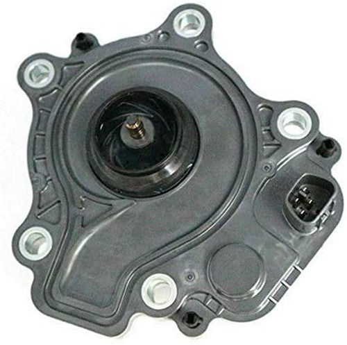 161A0-29015 Toyota LEXUS Genuine OEM Prius Prius C V + Electric Water Pump