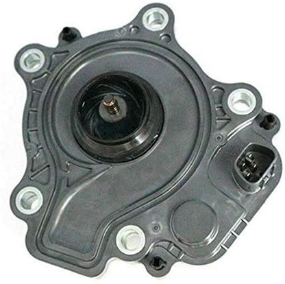161A0-29015 Toyota LEXUS Genuine OEM Prius Prius C V + Electric Water Pump