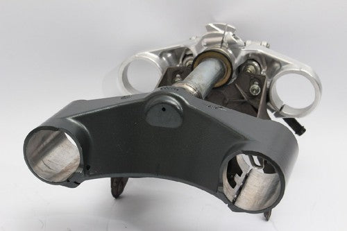 MV Agusta Brutale 1090R Top Bridge Stem ZCGB520AAAV001