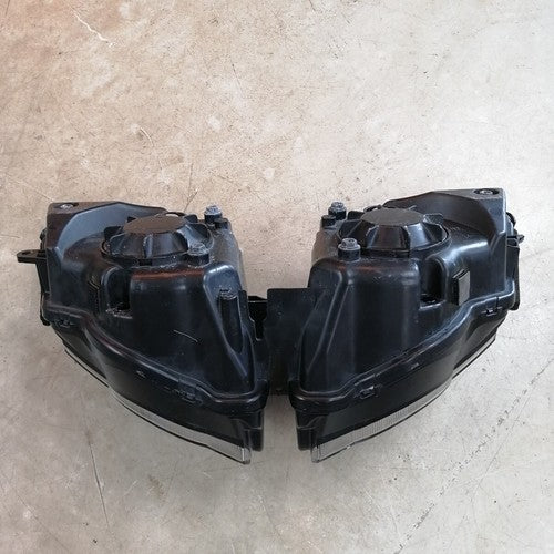 Honda CBR1000RR Genuine OEM Headlight SC59 Early 2004-2007