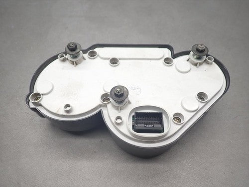 Yamaha FZ400 Speedometer 4YR1 1997 Working Genuine OEM
