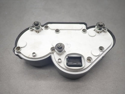 Yamaha FZ400 Speedometer 4YR1 1997 Working Genuine OEM
