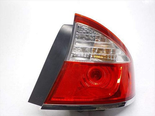 SUBARU LEGACY B4 BL5 TAIL LIGHTS LAMPS Right 220-20960