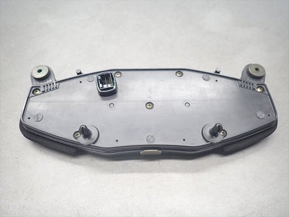 Suzuki GSX1300R Hayabusa Speedometer Gauge Working OEM