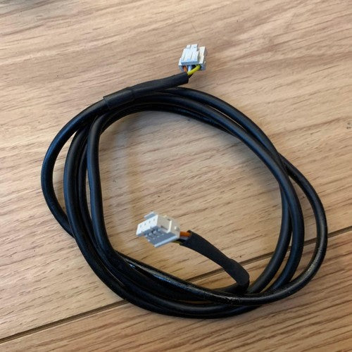 Genome Defi Subaru GDB STI Additional Gauge Set 60mm Discontinued