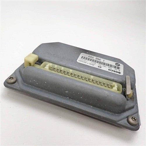 BMW R1100S Genuine OEM ECU Motronic ABS 1998