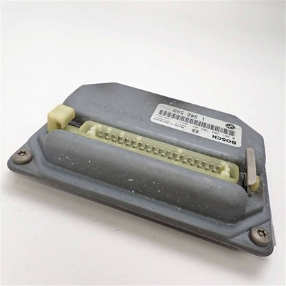 BMW R1100S Genuine OEM ECU Motronic ABS 1998