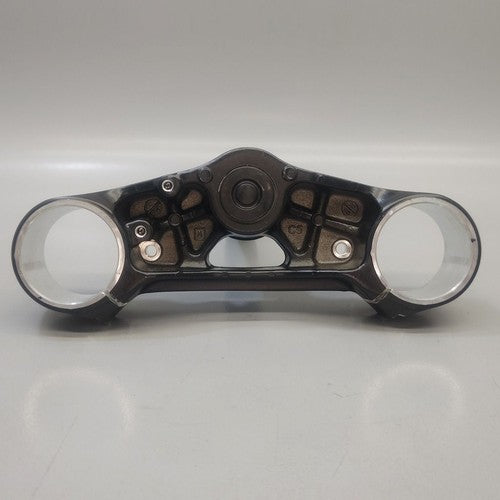 KTM Duke 390 Steering Stem Under Bracket NHDMY21