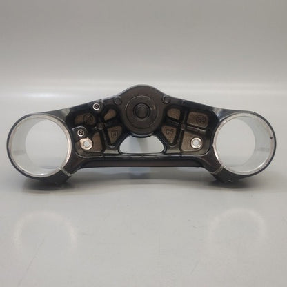 KTM Duke 390 Steering Stem Under Bracket NHDMY21