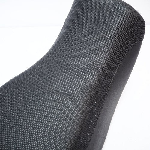 Kawasaki KSR110 KL110D Genuine OEM Seat 53066-0288