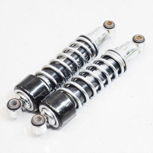 Harley-Davidson XL883N Sportster Iron Genuine OEM Rear Shock 2007-2013