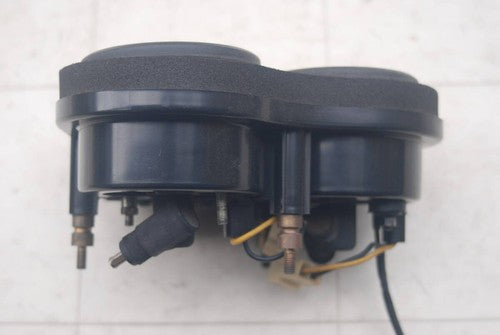 Ducati 900SS Instrument Cluster Speedometer Gauge