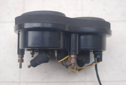 Ducati 900SS Instrument Cluster Speedometer Gauge