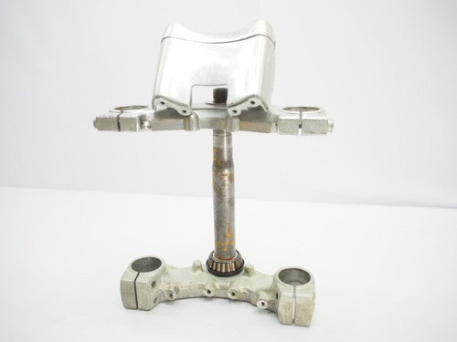 Yamaha V-Max 1200 OEM Handlebar Stem Top Bridge 85-92 VMX