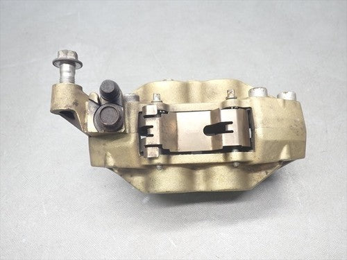 Yamaha FZ400 Brembo Front Brake Caliper OEM 4YR1 1997