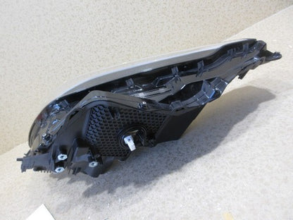 Lexus NX AAZH20 AAZH25 OEM LED Headlight Right 81145-78400