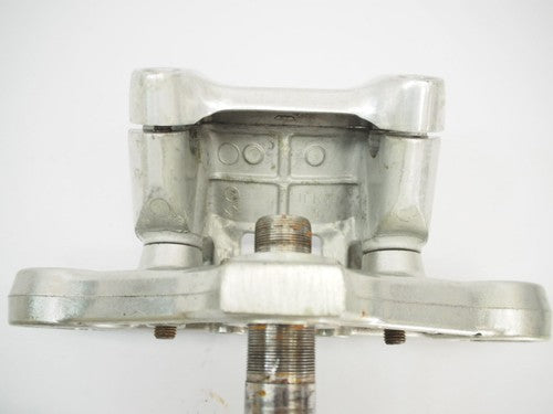 Yamaha V-Max 1200 OEM Handlebar Stem Top Bridge 85-92 VMX