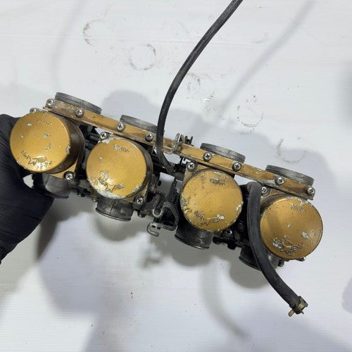 Honda CB750K Carburetor RC01E
