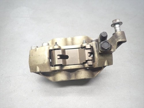 Yamaha FZ400 Brembo Front Brake Caliper OEM 4YR1 1997