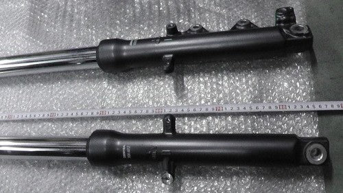 Yamaha FZ25 ME1RG426AK0008 Front Fork Suspension