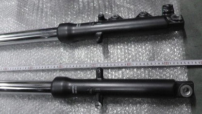 Yamaha FZ25 ME1RG426AK0008 Front Fork Suspension