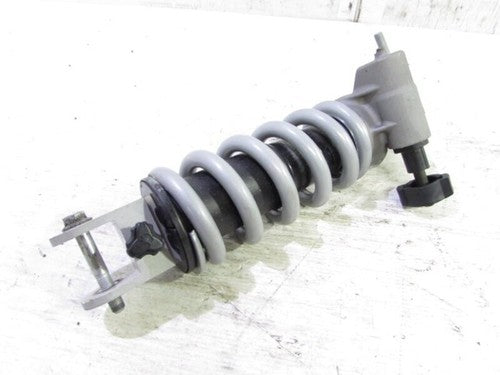 BMW F800S Rear Suspension SHOWA Genuine OEM 2016