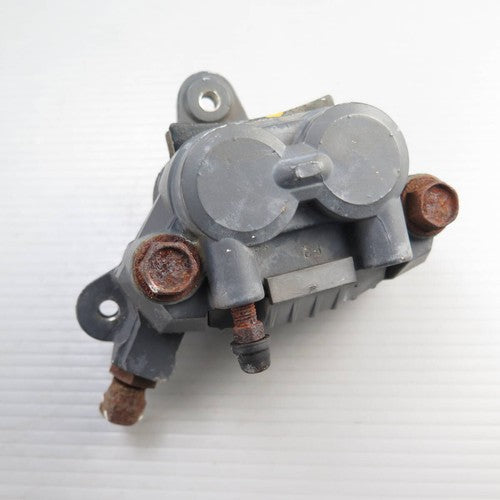Suzuki GSX-R400 GK71F OEM Front Brake Caliper Support Left Right