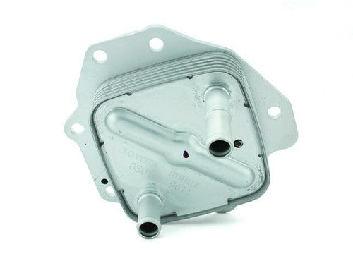 15710-38021 Genuine Toyota OIL COOLER ASSY 1571038021