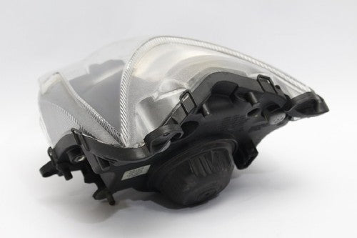 Ducati Streetfighter S 1098 Headlight ZDMF100AA9B001