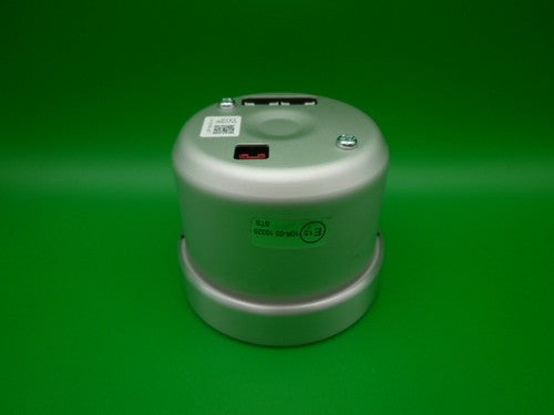 Defi ADVANCE C2 Boost Gauge Blue Illumination Φ60mm DF12601