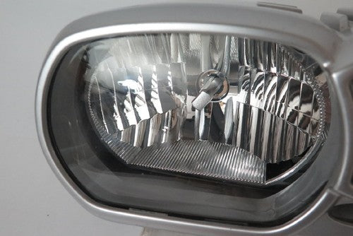 BMW K1200R Headlight 2006 WB10584076ZN15