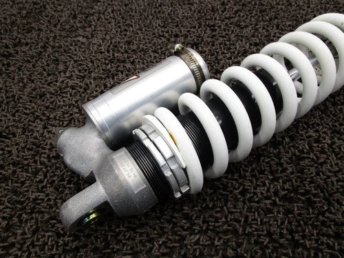 WP KTM 625SMC Rear Shock Absorber