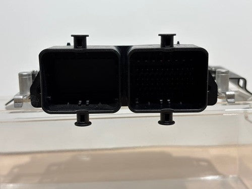 KTM RC390 2015 CUP ECU Electronic Control Unit