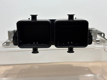 KTM RC390 2015 CUP ECU Electronic Control Unit