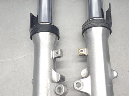 Yamaha FZ400 Front Fork Suspension OEM 4YR1 1997