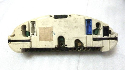 BMW 3 Series E36 CB20 Speedometer Instrument Cluster 73444km