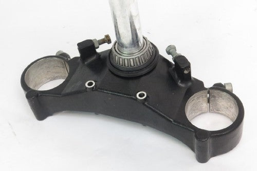 KTM 640 Duke Top Bridge Stem 2003