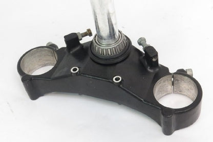 KTM 640 Duke Top Bridge Stem 2003