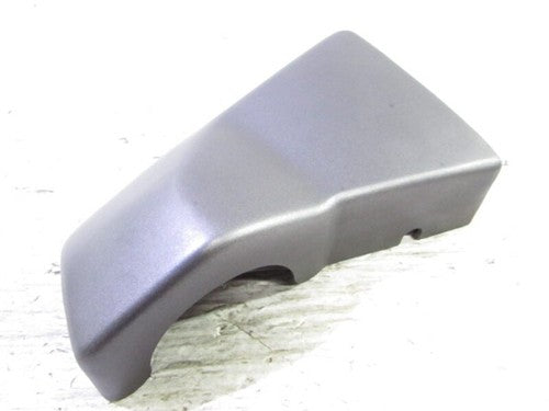 Kawasaki ZRX1200R ZRT20A OEM Air Cleaner Cover Left Right Set