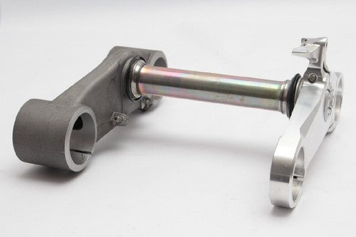 DUCATI 1098S Top Bridge Stem ZDMH700AA7B012